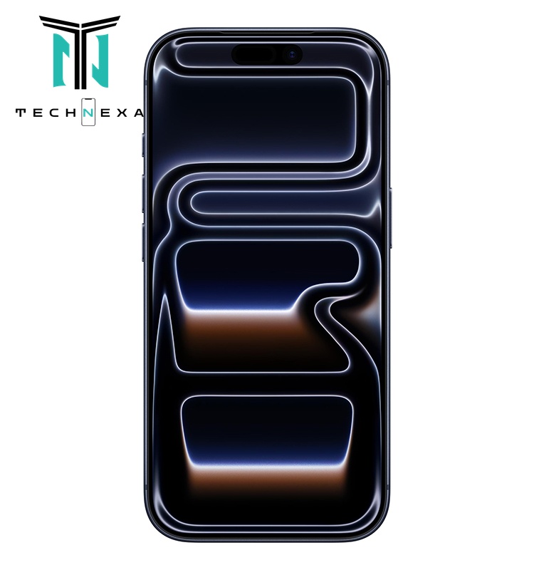گوشی موبایل اپل مدل iPhone 17 Pro Max 5G ظرفیت 256 گیگابایت رم 12 گیگابایت تک‌سیم کارت فیزیکی نات اکتیو | ریجسترشده