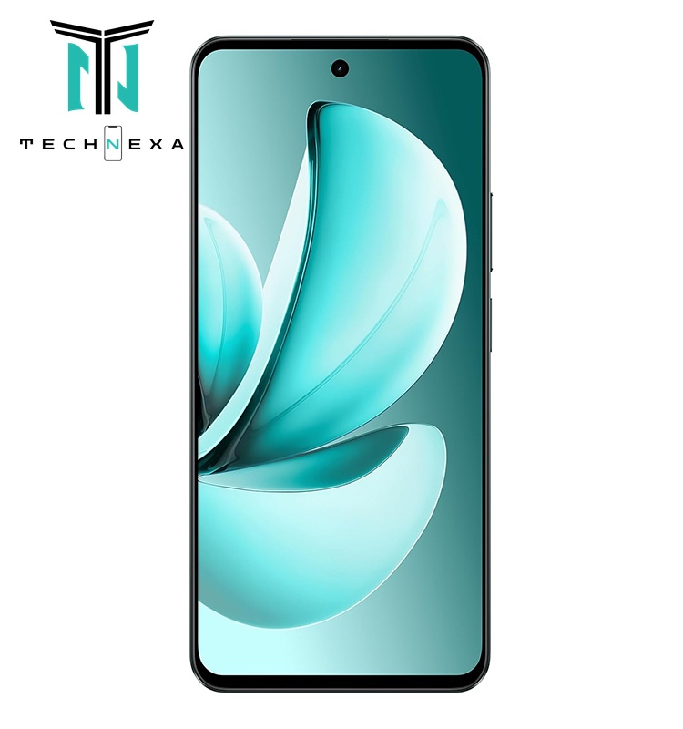 گوشی موبایل ریلمی مدل C71 4G دوسیم‌کارت ظرفیت 256 گیگابایت رم 8 گیگابایت | ریجسترشده