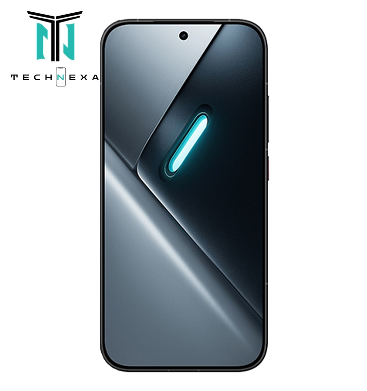گوشی موبایل شیائومی مدل Poco X8 Pro 5G دوسیم‌کارت ظرفیت 512 گیگابایت رم 12 گیگابایت | ریجسترشده
