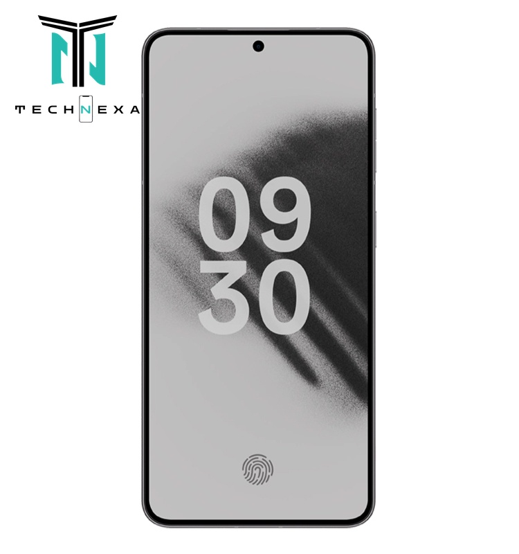 گوشی موبایل داریا مدل BOND II Lite 5G ظرفیت 256 گیگابایت رم 8 گیگ | ریجسترشده