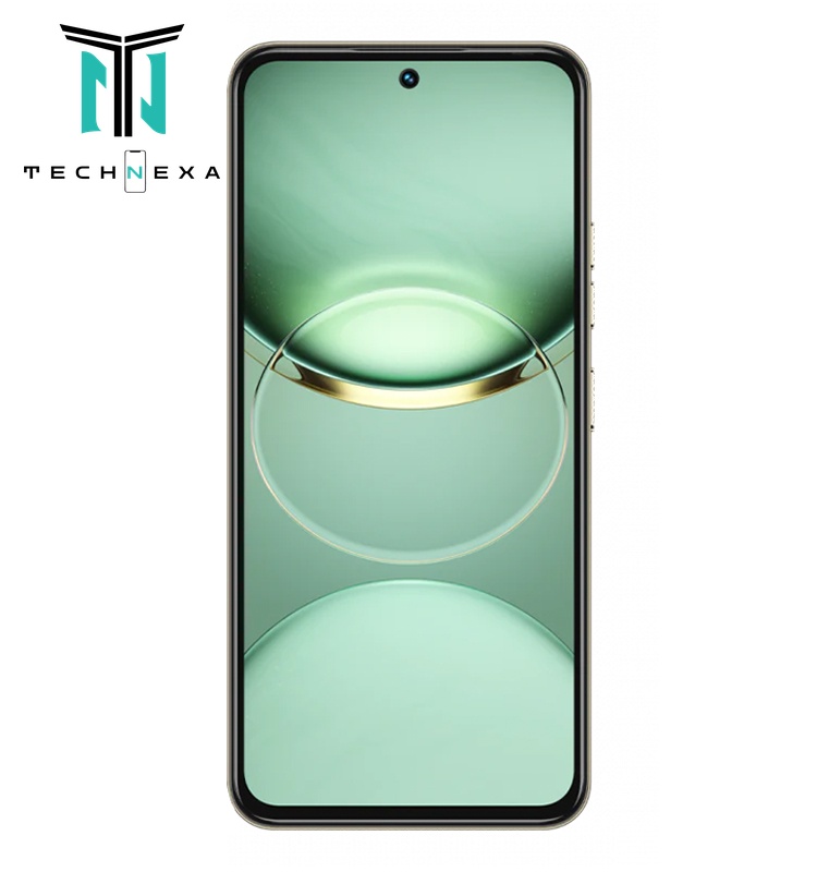 گوشی موبایل تکنو مدل Spark 30 pro 4G ظرفیت 256 گیگابایت رم 8 گیگابایت | ریجسترشده