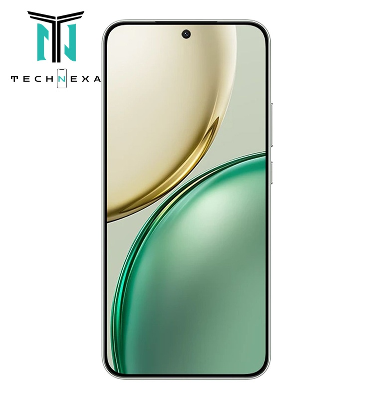 گوشی موبایل آنر مدل X9d 5G دو سیم‌کارت ظرفیت 256 گیگابایت رم 12 گیگابایت | ریجسترشده