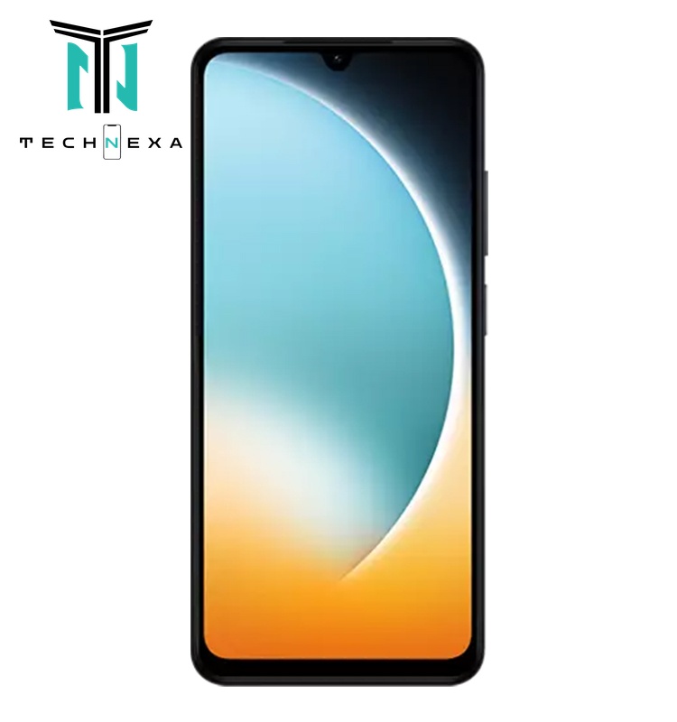 گوشی موبایل شیاومی مدل Poco C71 ظرفیت 64 گیگابایت رم 3 گیگابایت | ریجسترشده