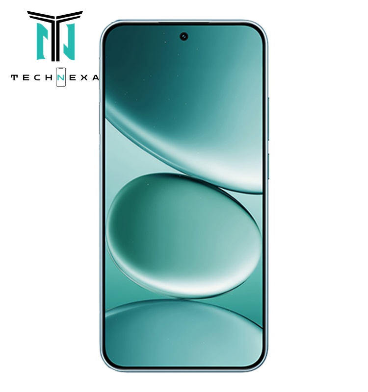 گوشی موبایل شیائومی مدل Redmi Note 15 Pro دو سیم‌کارت 4G با ظرفیت 256 گیگابایت و 8 گیگابایت رم | ریجسترشده