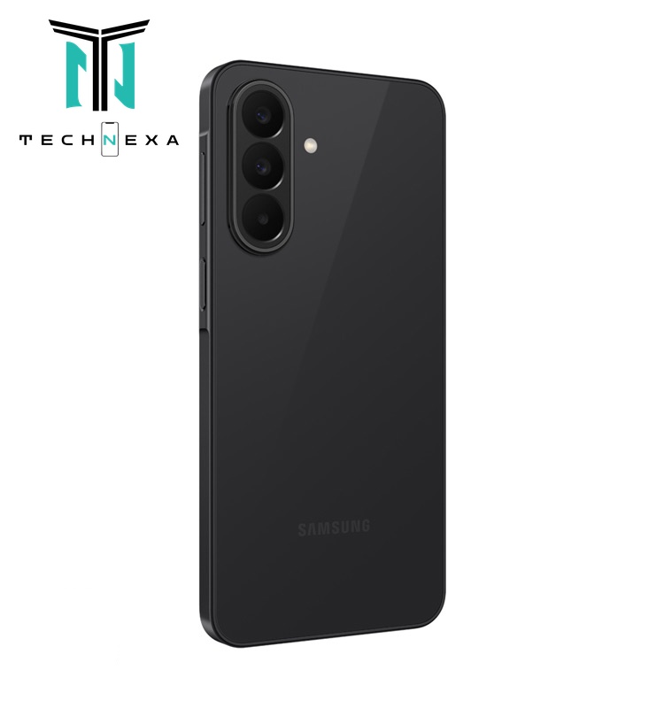 گوشی موبایل سامسونگ مدل Galaxy A27 5G دو سیم‌کارت ظرفیت 128 گیگابایت رم 6 گیگابایت | ریجسترشده