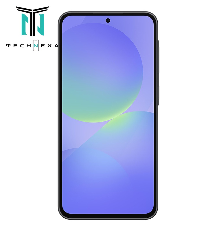 گوشی موبایل سامسونگ Galaxy A36 5G ظرفیت 256 گیگابایت رم 8 گیگابایت | ریجسترشده