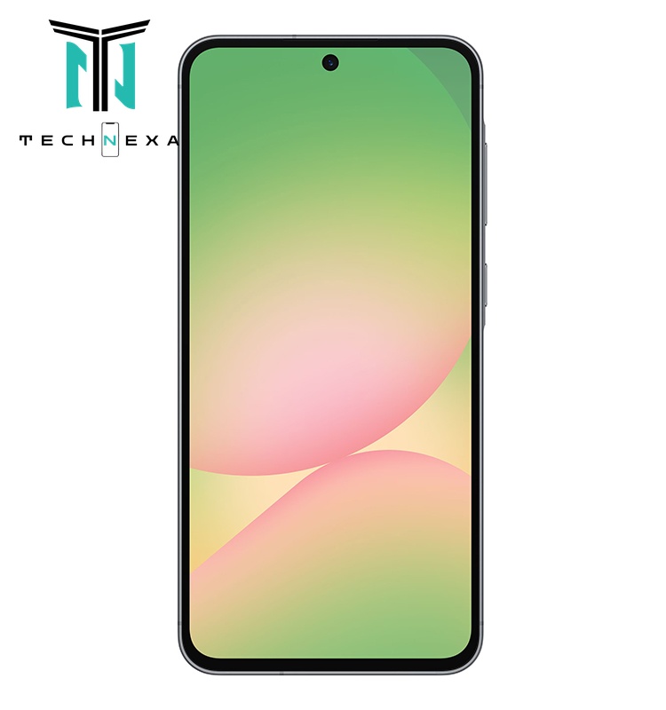 گوشی موبایل سامسونگ Galaxy A56 5G ظرفیت 128 گیگابایت رم 8 گیگابایت | ریجسترشده