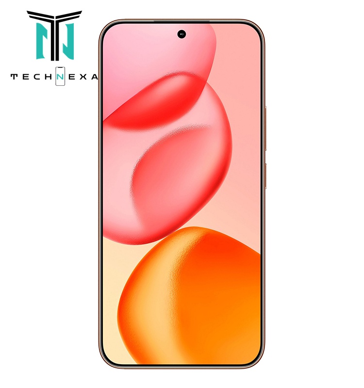 گوشی موبایل آنر مدل 5G 400 ظرفیت 512 گیگابایت رم 12 گیگابایت | ریجسترشده