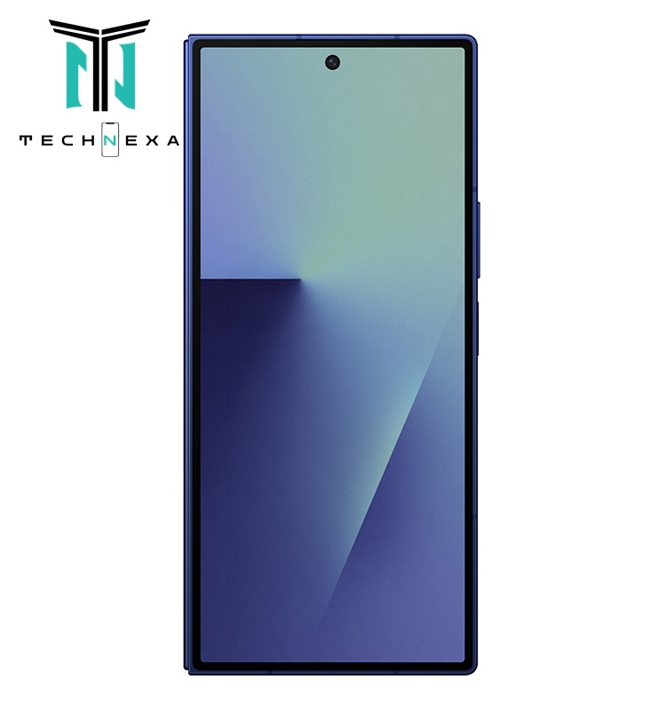 گوشی موبایل سامسونگ مدل Galaxy Z Fold7 ظرفیت 256 گیگابایت رم 12 گیگابایت | ریجسترشده