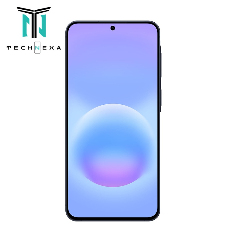 گوشی موبایل سامسونگ مدل Galaxy A57 5G دو سیم‌کارت ظرفیت 256 گیگابایت رم 12 گیگابایت | ریجسترشده