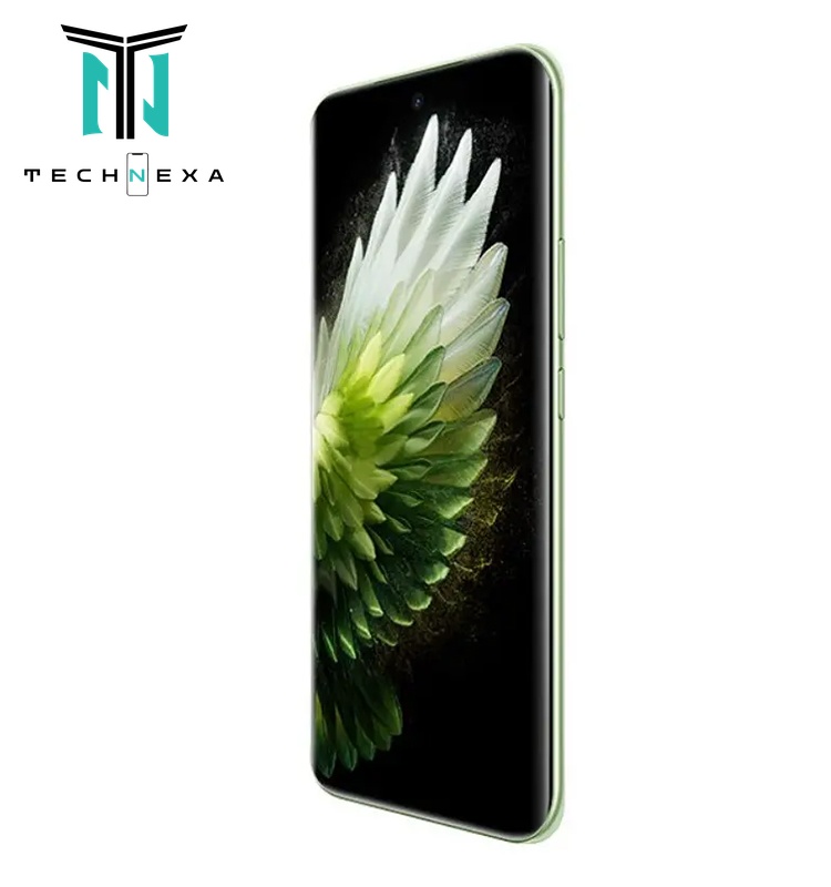 گوشی موبایل تکنو مدل Spark 40 Pro Plus دو سیم کارت ظرفیت 256 گیگابایت و رم 8 گیگابایت | ریجسترشده