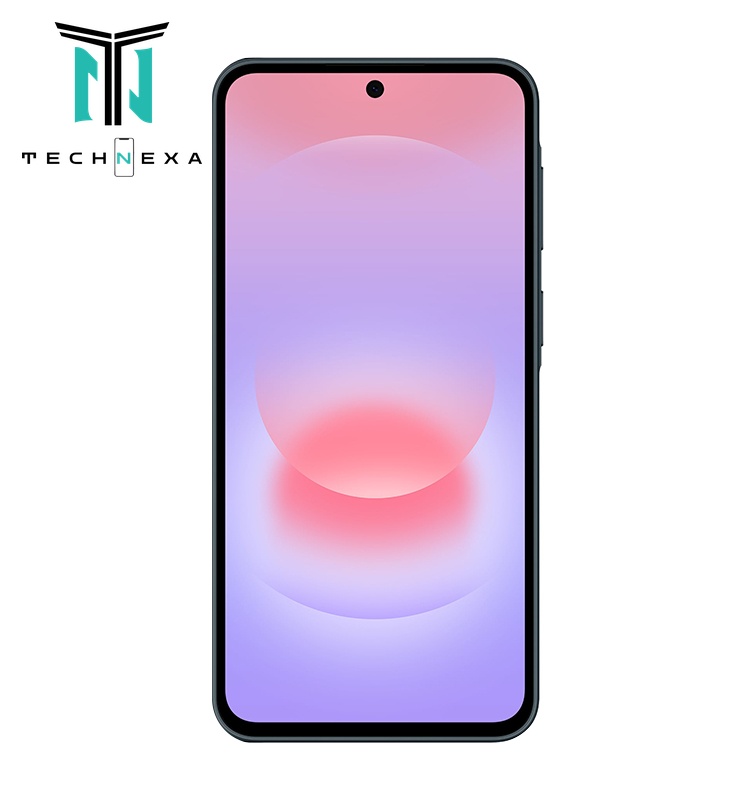 گوشی موبایل سامسونگ مدل Galaxy A37 5G دو سیم‌کارت ظرفیت 256 گیگابایت رم 8 گیگابایت | ریجسترشده