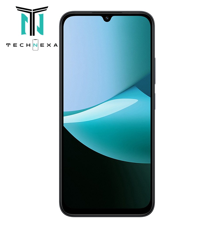 گوشی موبایل شیائومی مدل Redmi 15C 4G ظرفیت 128 گیگابایت رم 4 گیگ | ریجسترشده