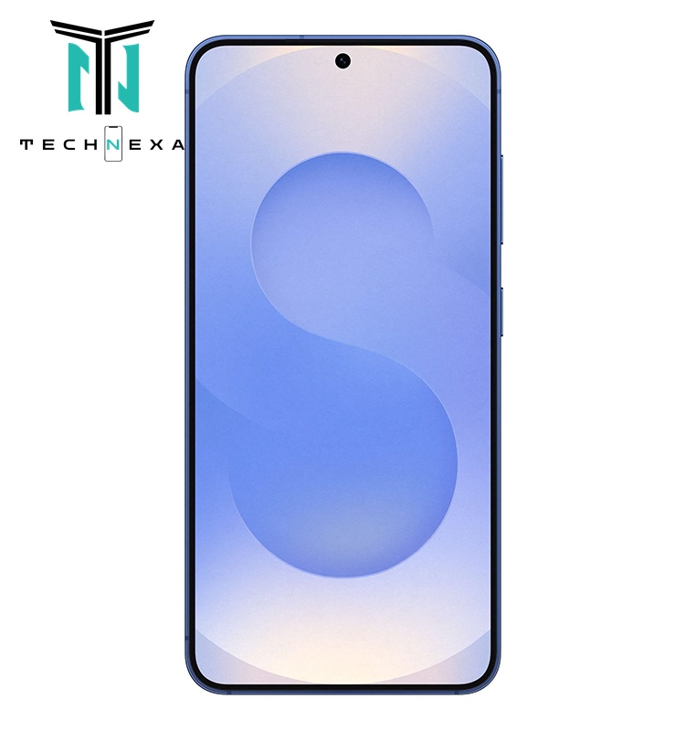 گوشی موبایل سامسونگ مدل Galaxy S25 FE 5G ظرفیت 256 گیگابایت رم 8 گیگ | ریجسترشده