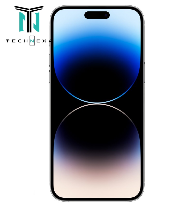 گوشی موبایل اپل مدل iphone 14 Pro Max 5G ظرفیت 256 گیگابایت و 6 گیگ رم کارکرده | ریجسترشده