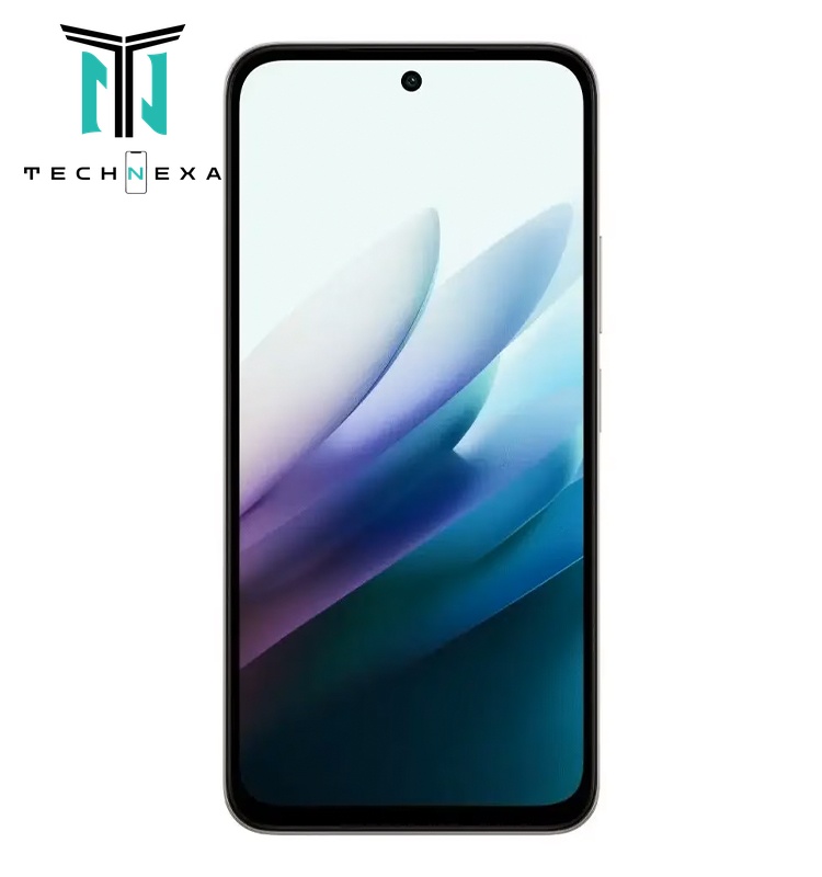 گوشی موبایل شیائومی مدل Redmi 15 4G با ظرفیت 256 گیگابایت با 8 گیگابایت رم | ریجسترشده