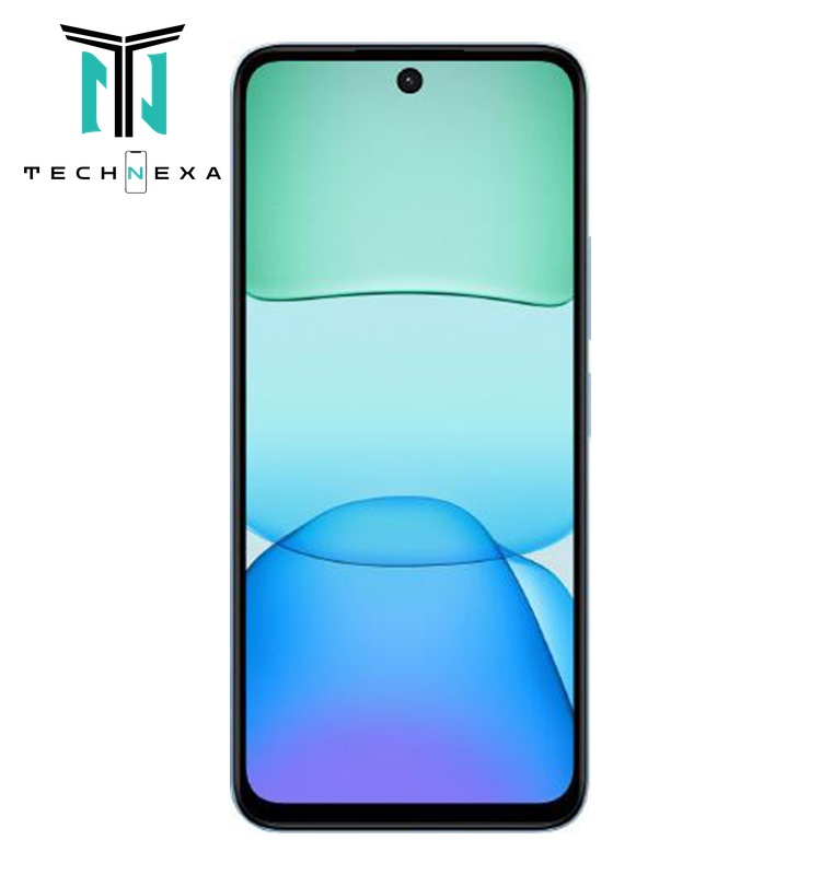 گوشی موبایل شیائومی مدل Redmi 13x ظرفیت 256 گیگابایت رم 8 گیگابایت | ریجسترشده