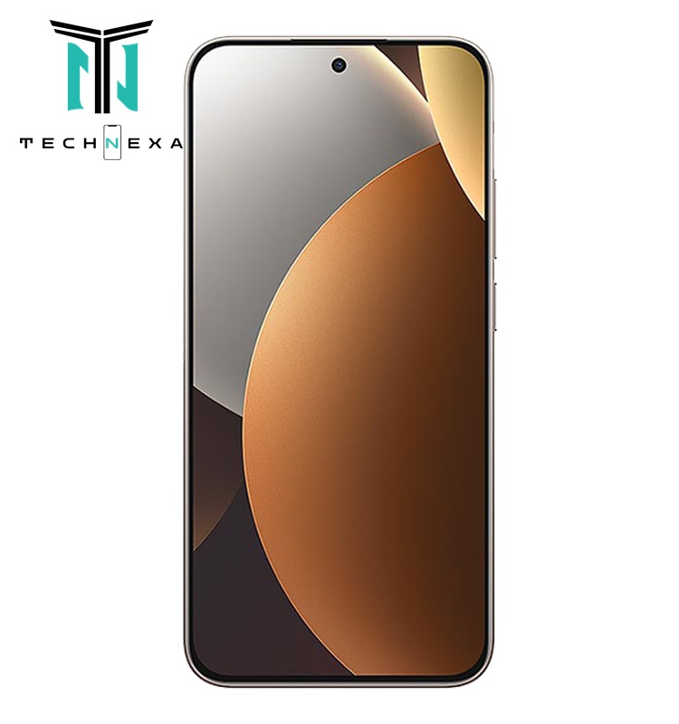 گوشی موبایل شیائومی مدل Redmi Note 15 Pro دو سیم‌کارت 5G با ظرفیت 256 گیگابایت و 12 گیگابایت رم | ریجسترشده