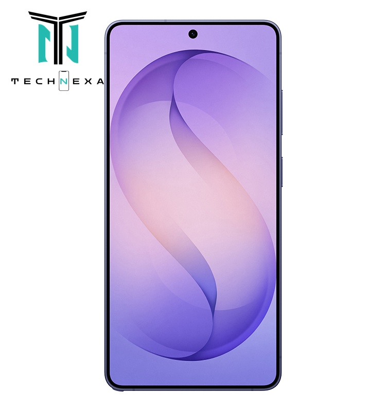 گوشی موبایل سامسونگ مدل Galaxy S26 Ultra 5G ظرفیت 256 گیگابایت رم 12 گیگابایت دوسیم کارت | ریجسترشده