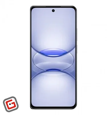 گوشی موبایل ریلمی مدل C75x 4G دوسیم‌کارت ظرفیت ۲۵۶ گیگابایت رم ۸ گیگابایت | ریجسترشده