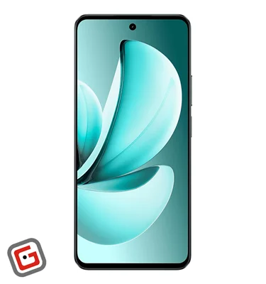 گوشی موبایل ریلمی مدل C71 4G دوسیم‌کارت ظرفیت 128 گیگابایت رم 6 گیگابایت | ریجسترشده