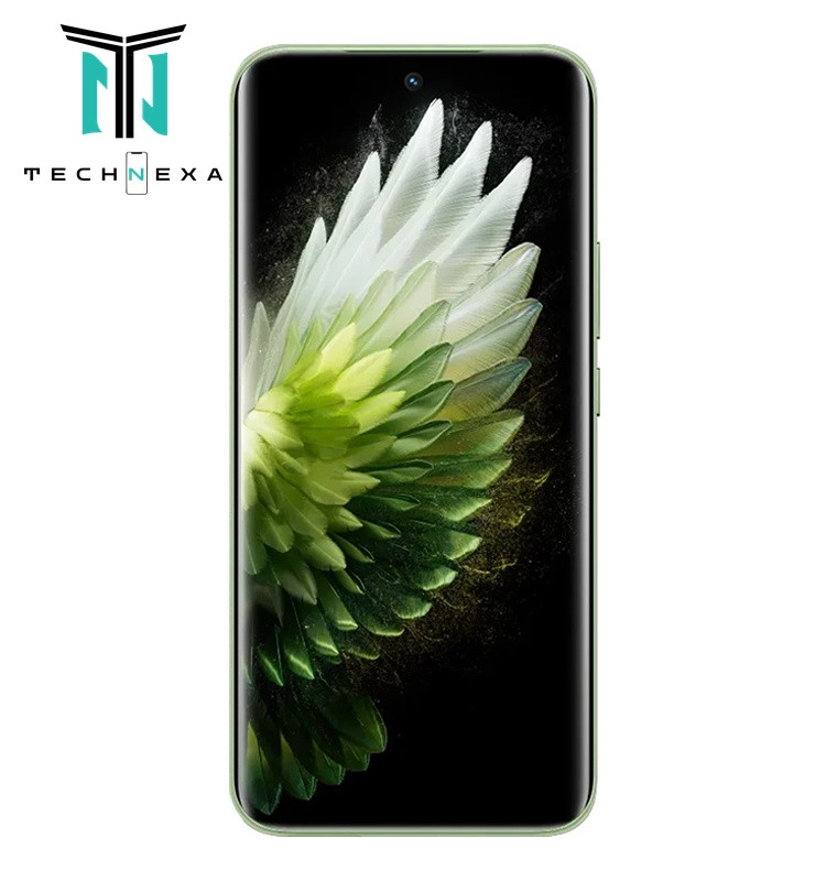 گوشی موبایل تکنو مدل Spark 40 Pro Plus دو سیم کارت ظرفیت 256 گیگابایت و رم 8 گیگابایت | ریجسترشده