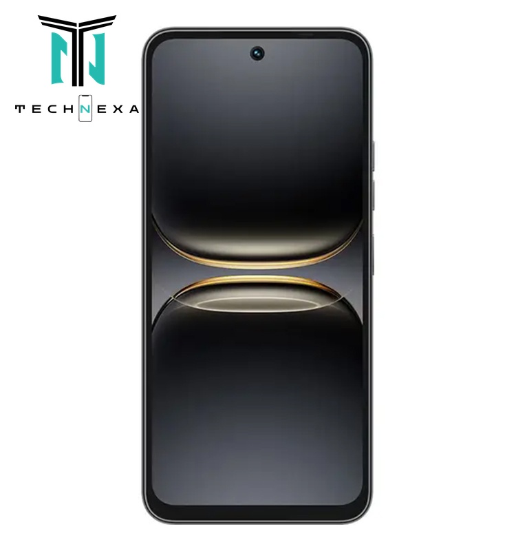 گوشی موبایل تکنو مدل Spark Go 2 دو سیم کارت ظرفیت 64 گیگابایت و رم 3 گیگابایت | ریجسترشده