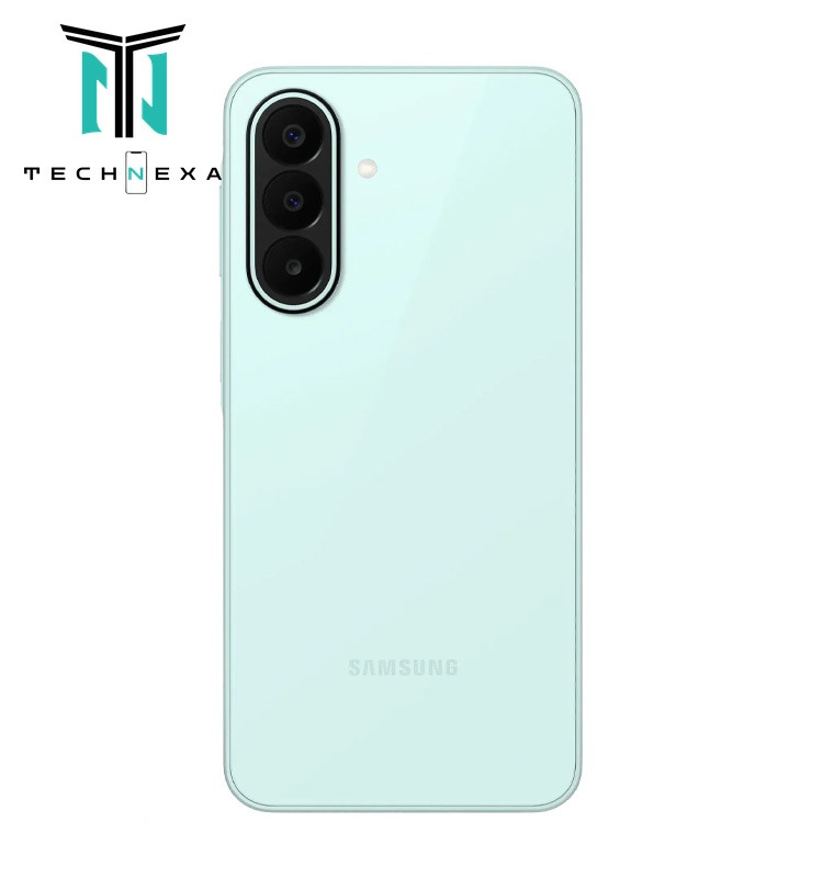گوشی موبایل سامسونگ مدل Galaxy A27 5G دو سیمکارت ظرفیت 128 گیگابایت رم 6 گیگابایت | ریجسترشده