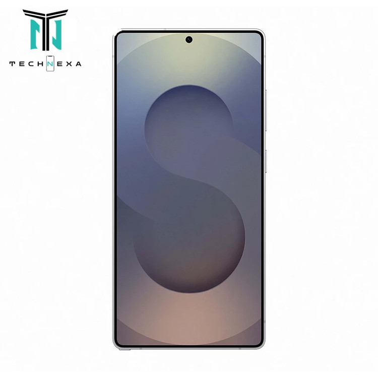 گوشی موبایل سامسونگ مدل Galaxy S25 Ultra 5G ظرفیت 256 گیگابایت رم 12 گیگابایت دوسیمکارت کارکرده | ریجسترشده