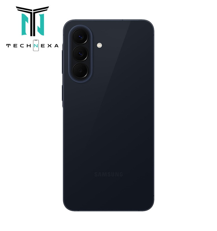گوشی موبایل سامسونگ مدل Galaxy A57 5G دو سیمکارت ظرفیت 256 گیگابایت رم 8 گیگابایت | ریجسترشده