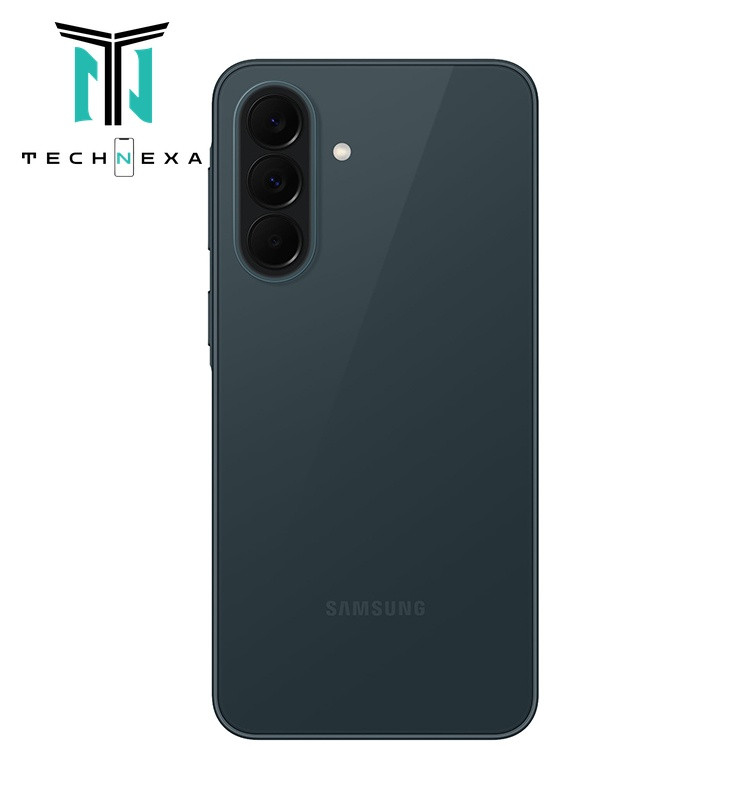 گوشی موبایل سامسونگ مدل Galaxy A37 5G دو سیمکارت ظرفیت 256 گیگابایت رم 8 گیگابایت | ریجسترشده