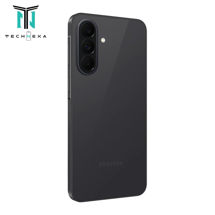 گوشی موبایل سامسونگ مدل Galaxy A37 5G دو سیمکارت ظرفیت 256 گیگابایت رم 8 گیگابایت | ریجسترشده
