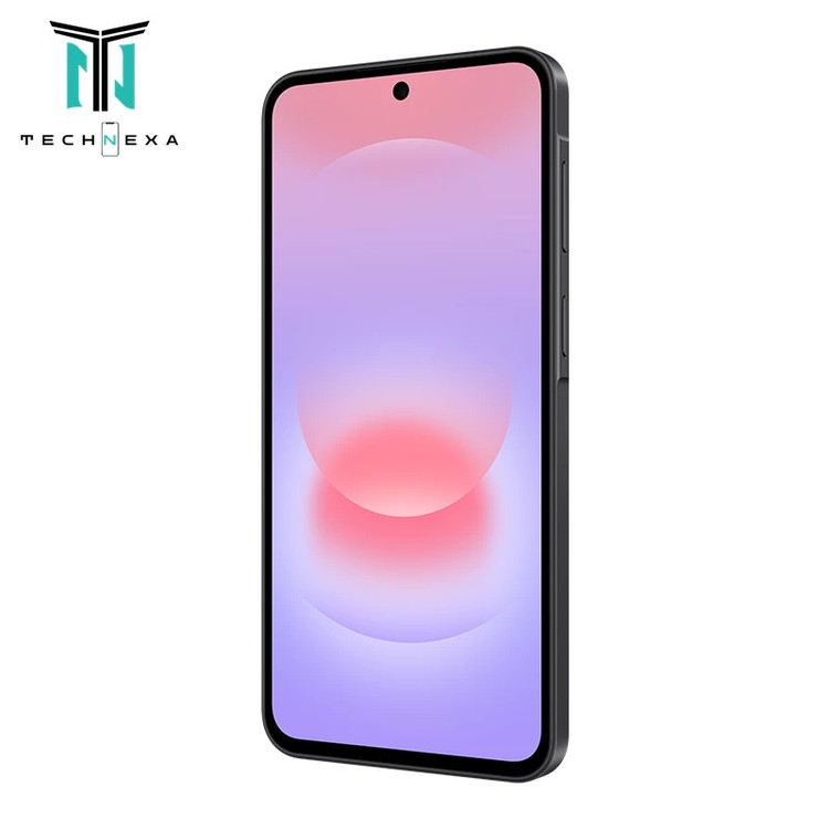 گوشی موبایل سامسونگ مدل Galaxy A37 5G دو سیمکارت ظرفیت 256 گیگابایت رم 8 گیگابایت | ریجسترشده