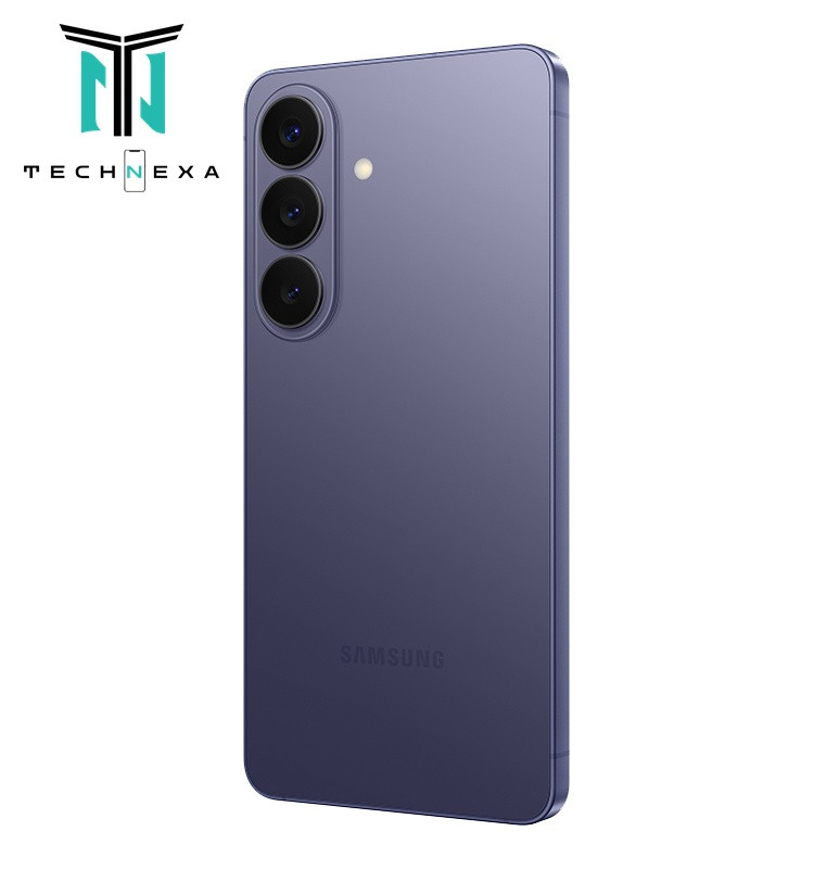 گوشی موبایل سامسونگ مدل Galaxy S26 Plus 5G ظرفیت 512 گیگابایت رم 12 گیگابایت | ریجسترشده