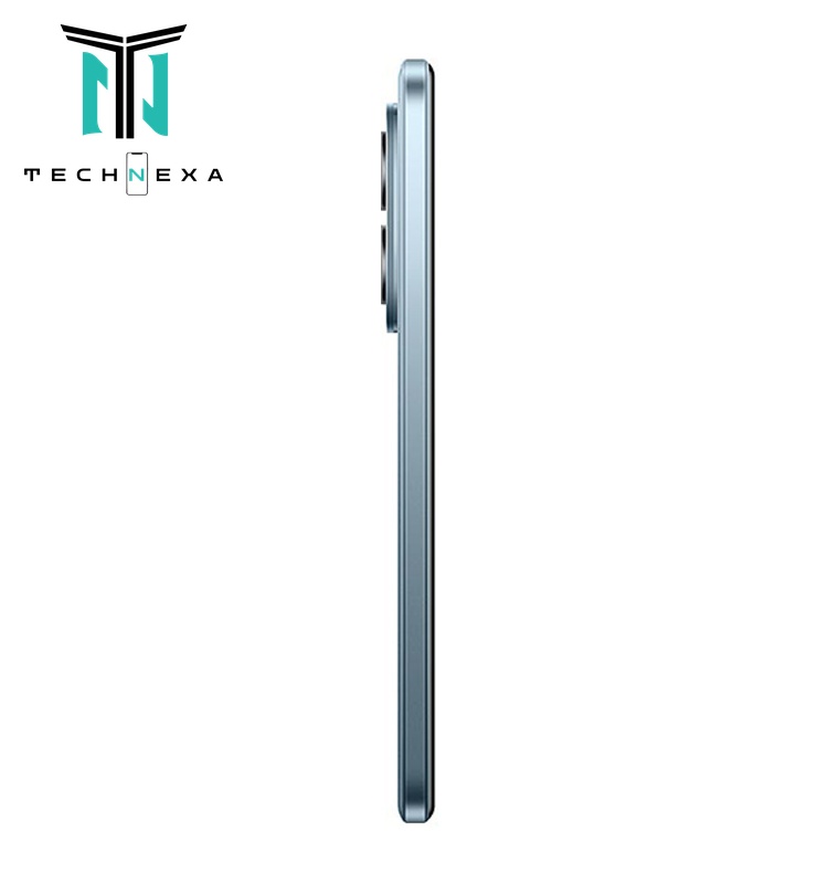 گوشی موبایل شیائومی مدل Redmi Note 15 Pro دو سیمکارت 4G با ظرفیت 256 گیگابایت و 8 گیگابایت رم | ریجسترشده