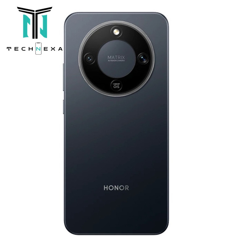 گوشی موبایل آنر مدل X9d 5G دو سیمکارت ظرفیت 256 گیگابایت رم 12 گیگابایت | ریجسترشده
