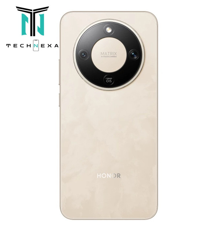 گوشی موبایل آنر مدل X9d 5G دو سیمکارت ظرفیت 256 گیگابایت رم 12 گیگابایت | ریجسترشده