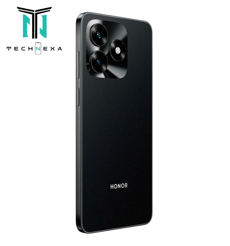 گوشی موبایل آنر مدل X5C 4G دو سیم کارت ظرفیت 64 گیگابایت رم 4 گیگابایت | ریجسترشده