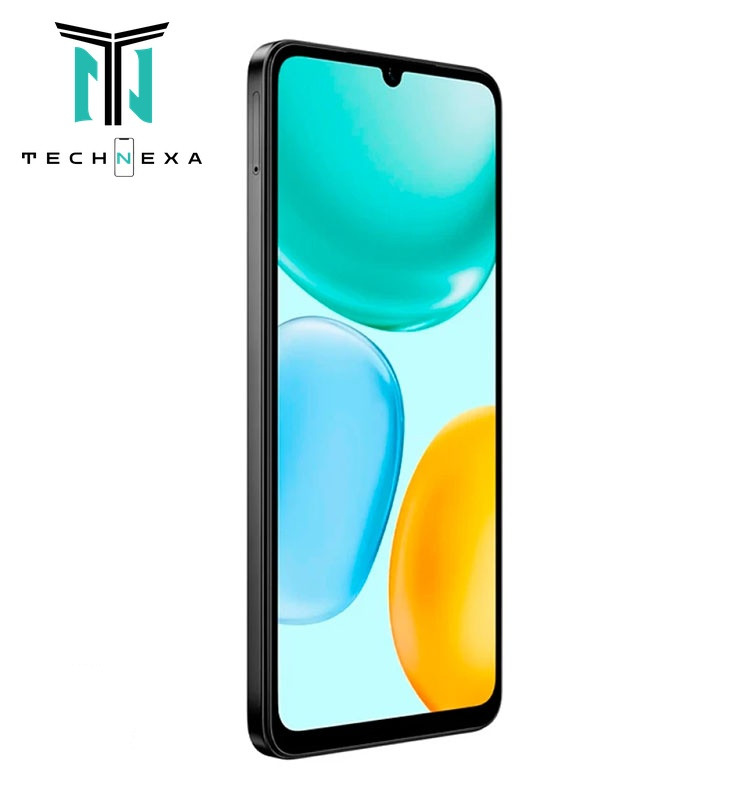 گوشی موبایل آنر مدل X5C 4G دو سیم کارت ظرفیت 64 گیگابایت رم 4 گیگابایت | ریجسترشده