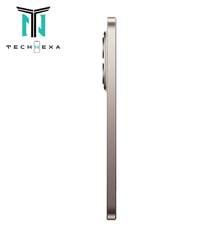 گوشی موبایل شیائومی مدل Redmi Note 15 Pro دو سیمکارت 5G با ظرفیت 256 گیگابایت و 12 گیگابایت رم | ریجسترشده