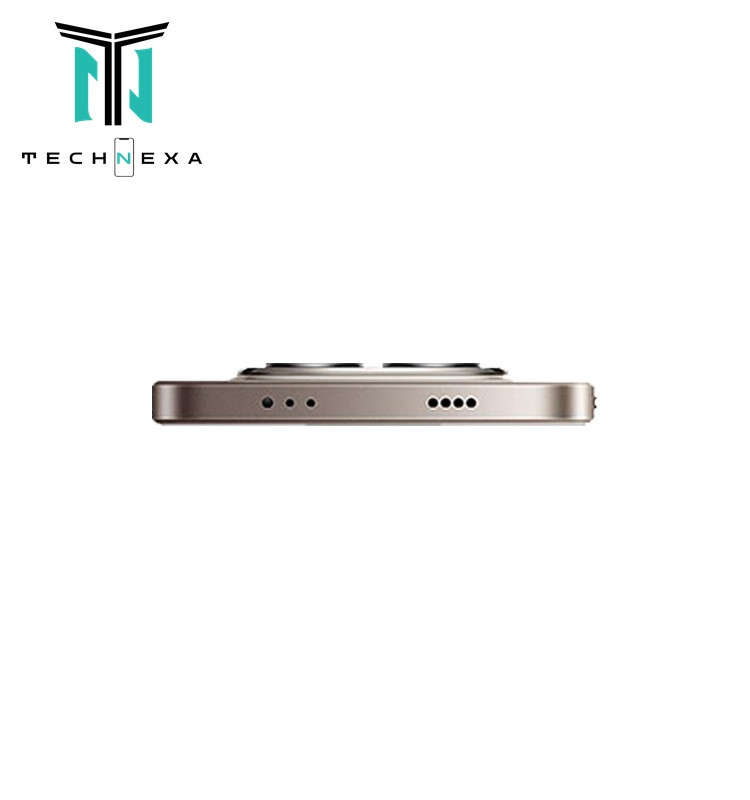 گوشی موبایل شیائومی مدل Redmi Note 15 Pro دو سیمکارت 5G با ظرفیت 256 گیگابایت و 12 گیگابایت رم | ریجسترشده