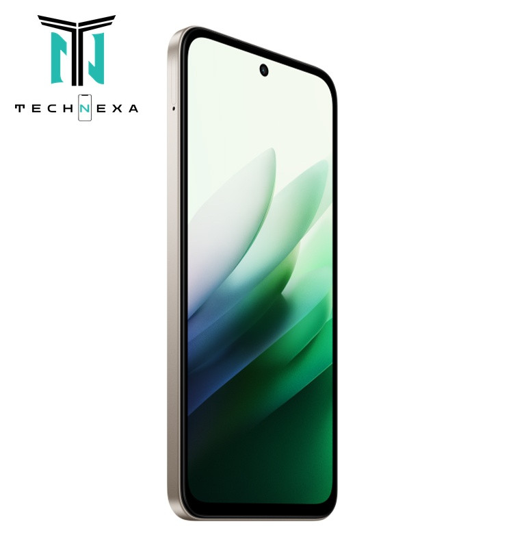 گوشی موبایل شیائومی مدل Redmi 15 4G با ظرفیت 256 گیگابایت با 8 گیگابایت رم | ریجسترشده