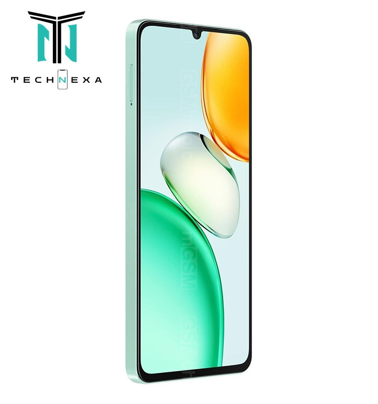 گوشی موبایل آنر مدل Play 10 - ظرفیت 64 گیگابایت - رم 3 گیگابایت | ریجسترشده