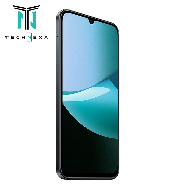 گوشی موبایل شیائومی مدل Redmi 15C 4G ظرفیت 128 گیگابایت رم 4 گیگ | ریجسترشده