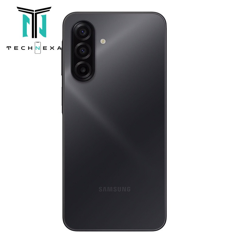 گوشی موبایل سامسونگ مدل Galaxy A17 4G ظرفیت 256 گیگابایت رم 8 گیگ | ریجسترشده