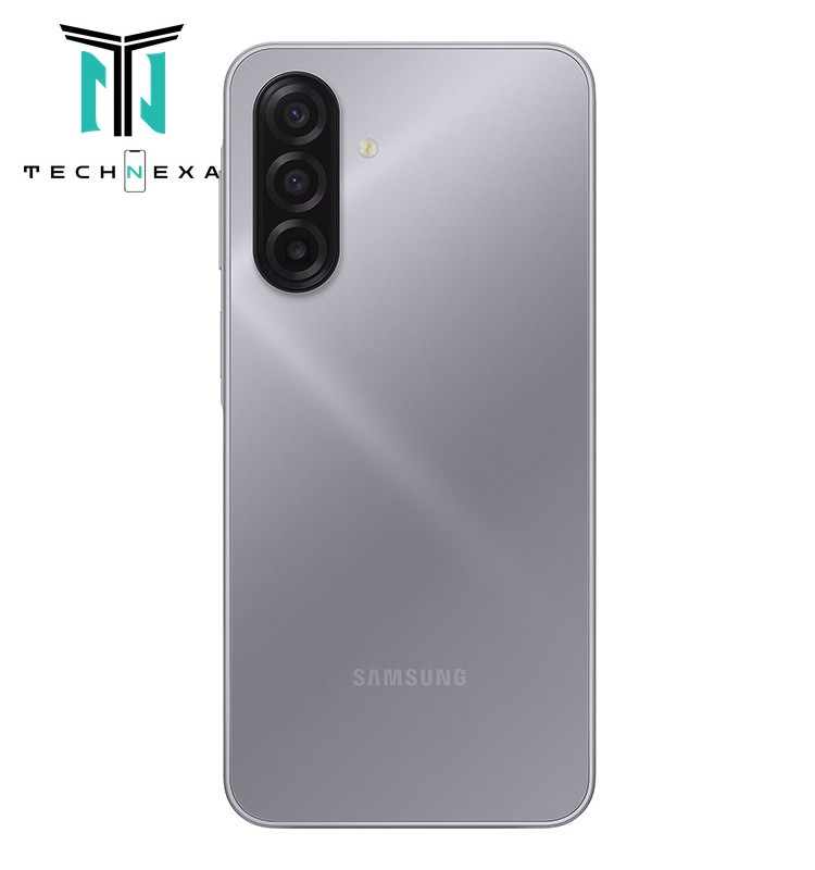 گوشی موبایل سامسونگ مدل Galaxy A17 4G ظرفیت 256 گیگابایت رم 8 گیگ | ریجسترشده