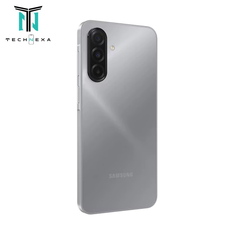 گوشی موبایل سامسونگ مدل Galaxy A17 4G ظرفیت 256 گیگابایت رم 8 گیگ | ریجسترشده