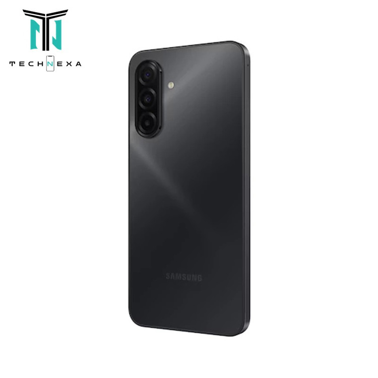 گوشی موبایل سامسونگ مدل Galaxy A17 4G ظرفیت 128 گیگابایت رم 4 گیگ | ریجسترشده