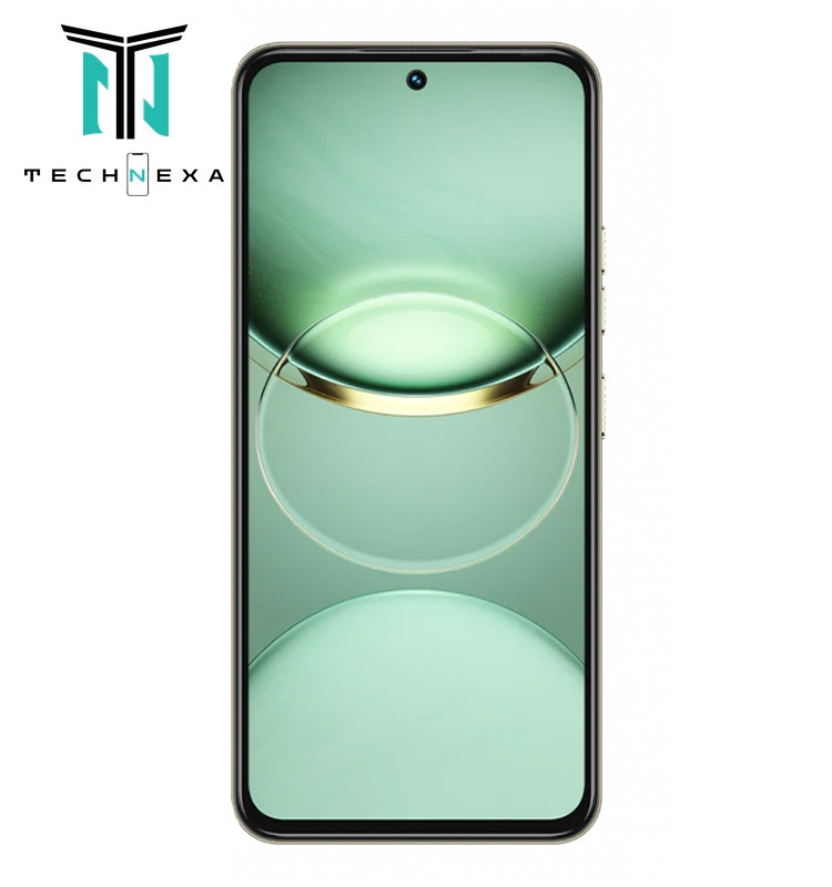گوشی موبایل تکنو مدل Spark 30 pro 4G ظرفیت 256 گیگابایت رم 8 گیگابایت | ریجسترشده