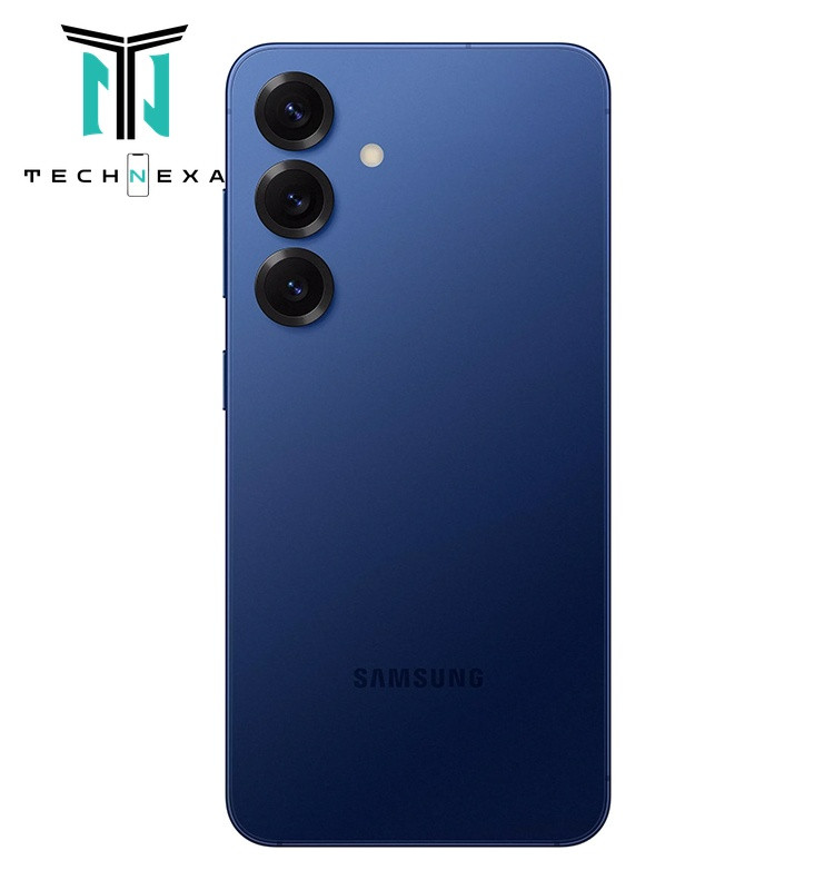 گوشی موبایل سامسونگ مدل Galaxy S25 FE 5G ظرفیت 256 گیگابایت رم 8 گیگ | ریجسترشده